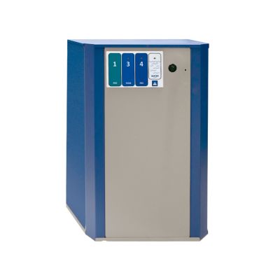 Osmo 6 Type II water purifier