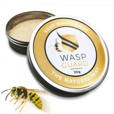 Wasp Guard, 20 gram