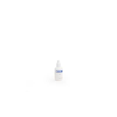 Reagentia voor calcium, oxalaat-methode, 50 stuks