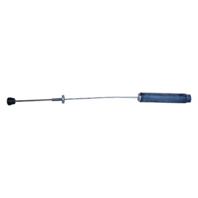 Applicator de bolus pour bolus