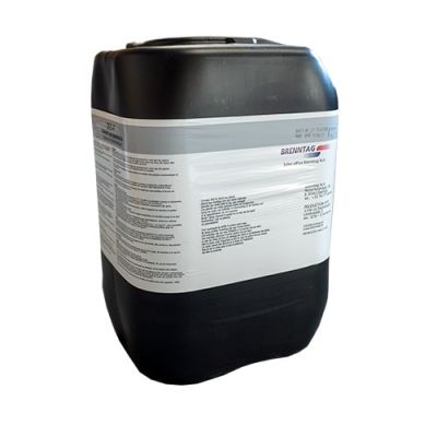 DES-F, 20 kg