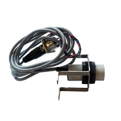 Sensor for powder dispenser RVS-12L and RVS-24L