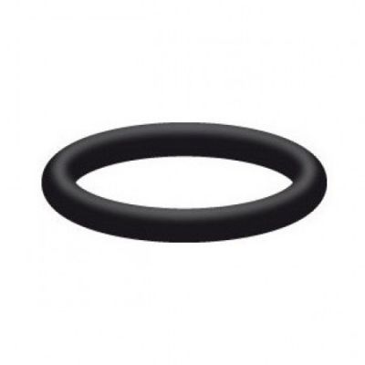O-ring t.b.v. Karcher koppeling