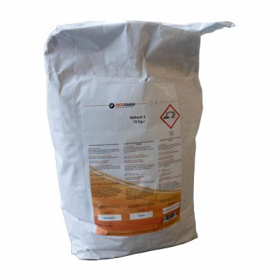 Refresh S, 10 kg