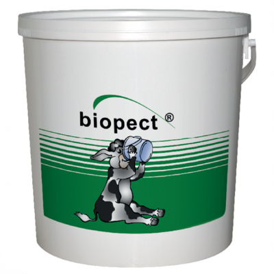 Biopect, 5 kg