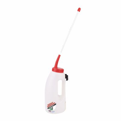 Speedy drencher, 4 liter