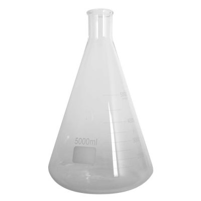 Erlenmeyer