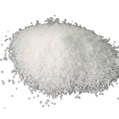 Natriumhydroxide parels 98%, 25 kg