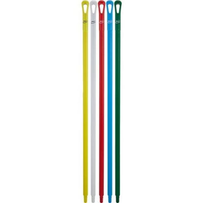 Hygienic steel polyprop Vikan, 130 cm