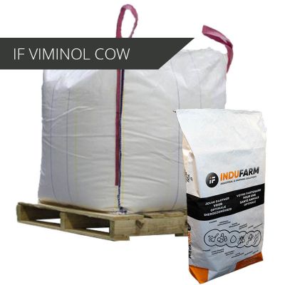 IF Viminol Cow