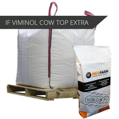 IF Viminol Cow Top Extra 