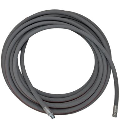 HP-Hose black 