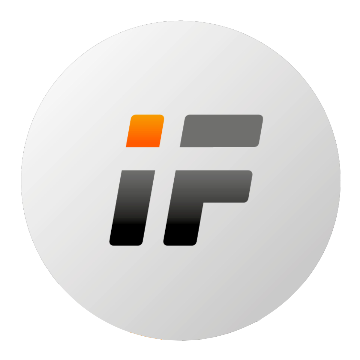 IF Opticomfort 1.0