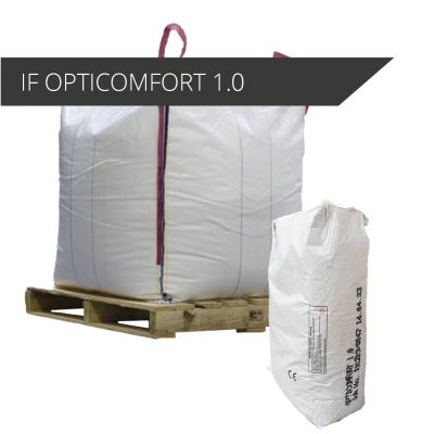 IF Opticomfort 1.0