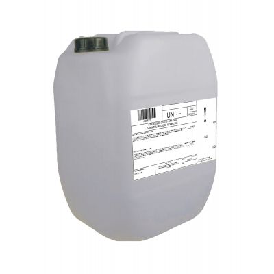 Struktol SB 2032 N, 21 kg