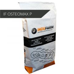 IF Osteomax P, 25 kg