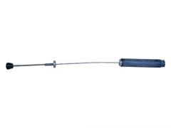 Applicator de bolus pour bolus