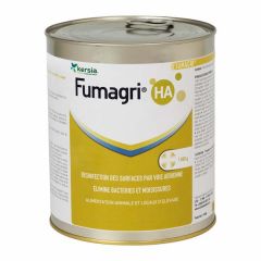 Fumagri HA, 1000 g