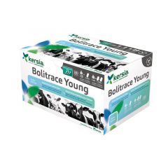 Bolitrace Young, 24 bolus