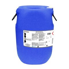 Iodium TX, 60 kg