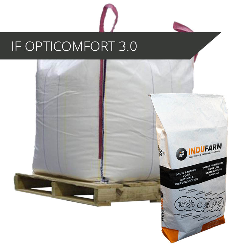 IF Opticomfort 3.0