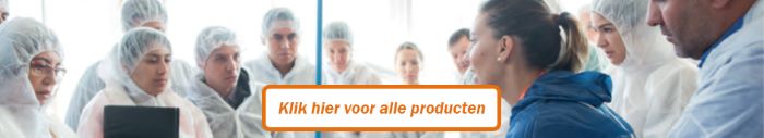 managementssoftware voor beren