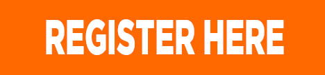 register here button orange