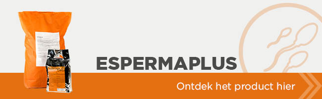 Espermaplus