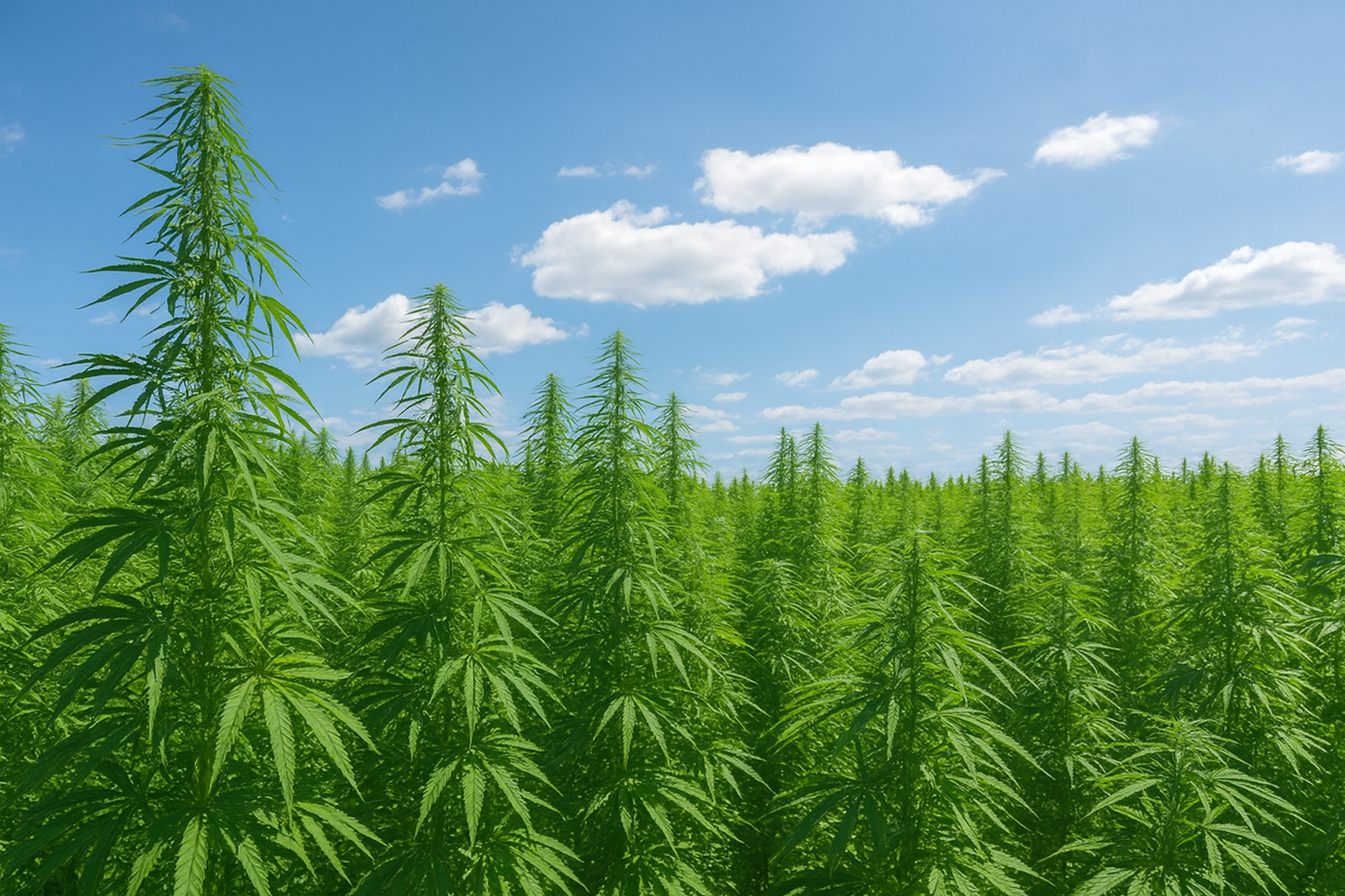 Lanceringspromo Tox lijn rodenticiden Lancering Tox rodenticide