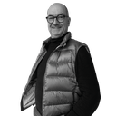 Maggots - Safe and effective