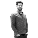 "Better water, better results" - Michiel, water specialist