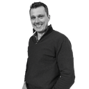 “Komen jullie de andere stallen ook coaten?”