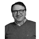 Powerful and long-lasting drinking water disinfection that really tackles biofilm