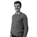 Acidification of drinking water: why it works and what solutions are available