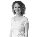 Grippe aviaire: pourquoi une désinfection rapide est cruciale