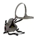 3M 6000 serie