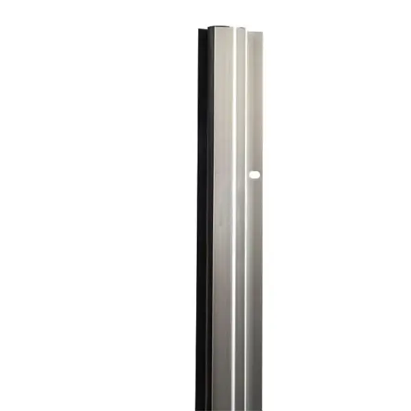 A02970 deurstrip tegen ratten.webp