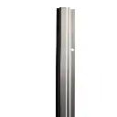 A02970 deurstrip tegen ratten.webp