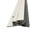 A02970 detailfoto.webp