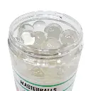 A01667 Masterballs lokmiddel ratten.webp
