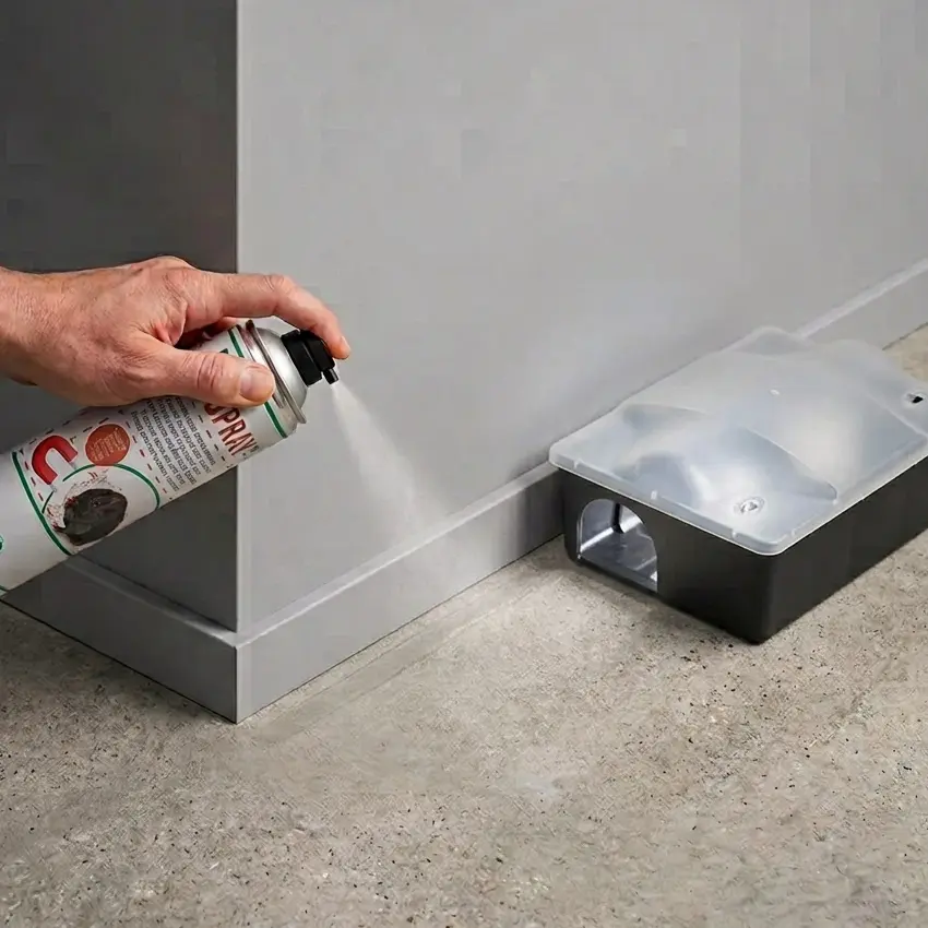AO1669 RATSPRAY lokmiddel voor ratten.webp