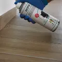 ratspray lokmiddel.webp