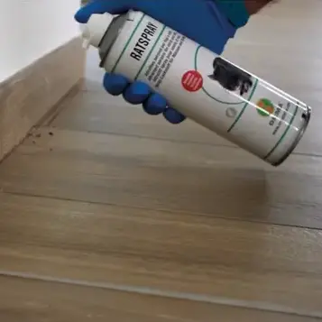 ratspray lokmiddel.webp