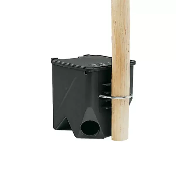 lokdoos voor ratten.webp