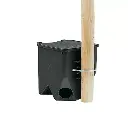 lokdoos voor ratten.webp