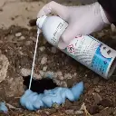 foam-muizenvergif.webp