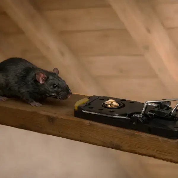 klem voor ratten te bestrijden.webp