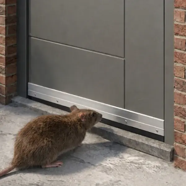 deurstrip tegen knaagdieren.webp