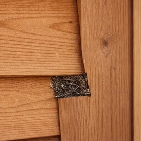 gaas inox tegen ratten en vogels en muizen.webp