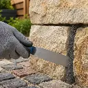 Weringsmateriaal gaas inox.webp